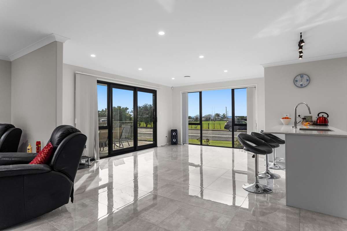 47 Pakeha Street_2