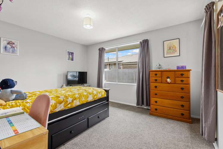 35 Market Street Leeston_9