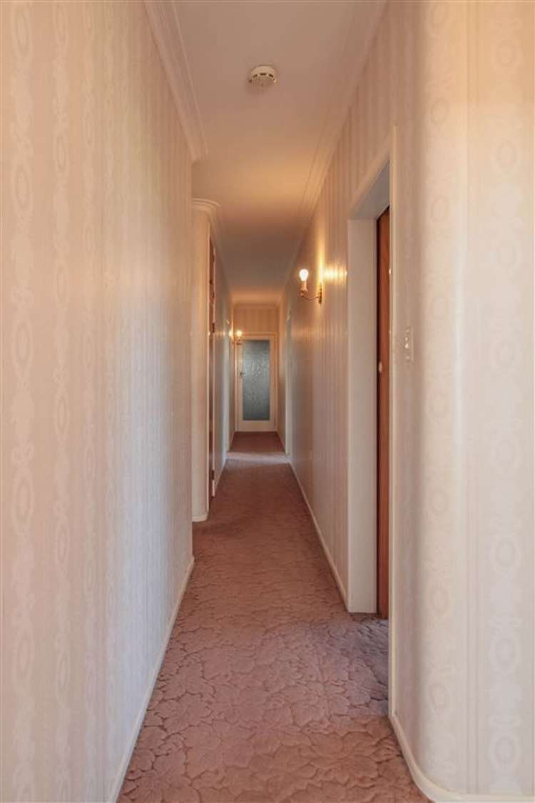 116 Stanley Avenue Te Aroha_8