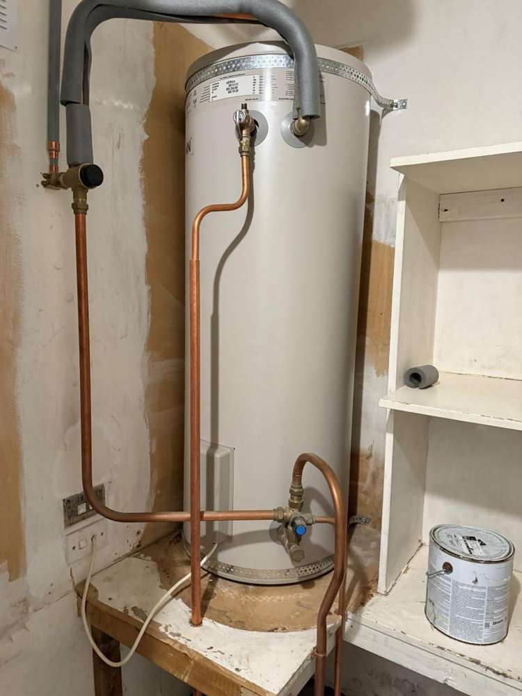 399 High Street (being part of #395) Rangiora_9