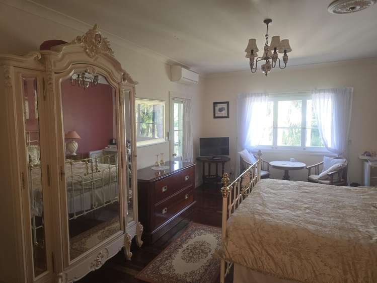 4/150-152 Long Road Tamborine Mountain_5