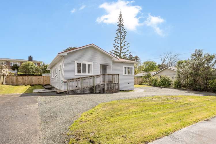 71 Rodney Street Wellsford_23