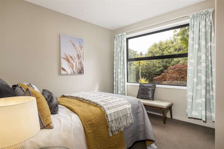 10 Mcallister Place Renwick_36