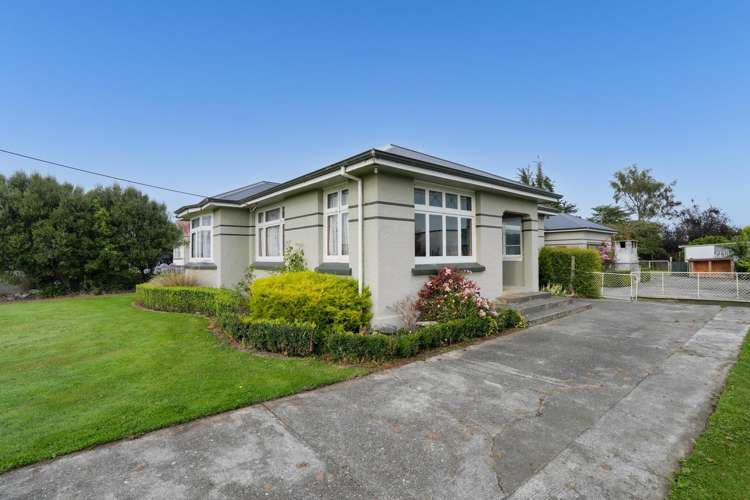 253 Argyle Otahuti Road Waianiwa_26