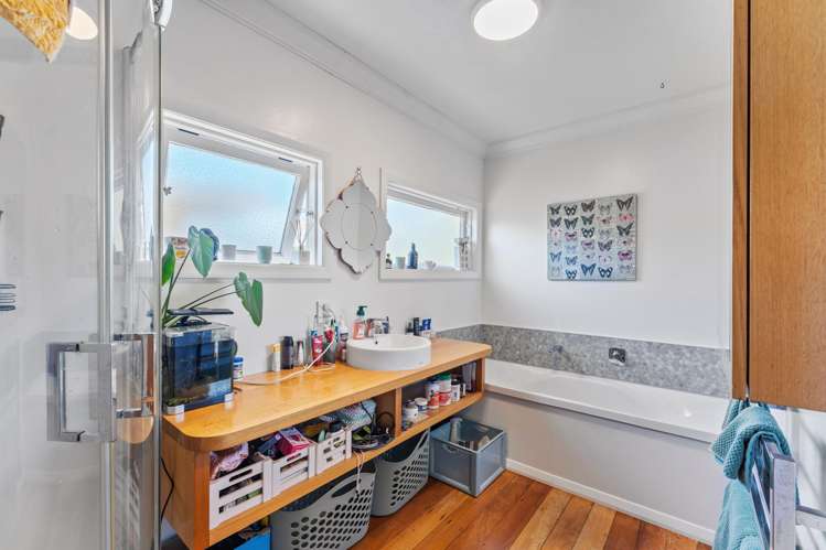 41 Lupin Road Otaki_10