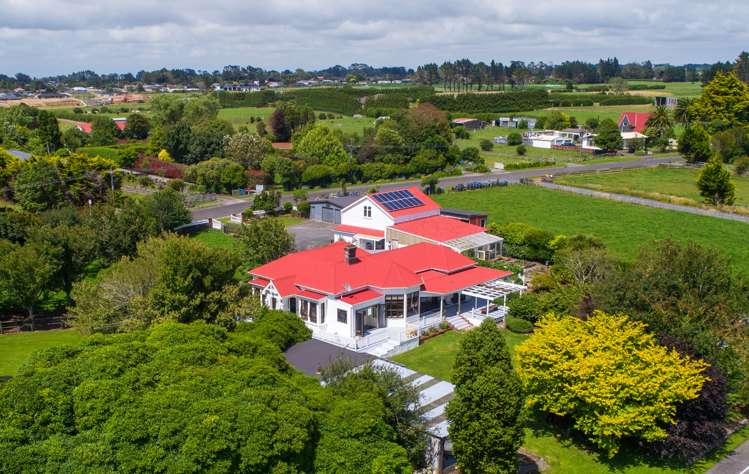 38a Flint Road Stratford_0