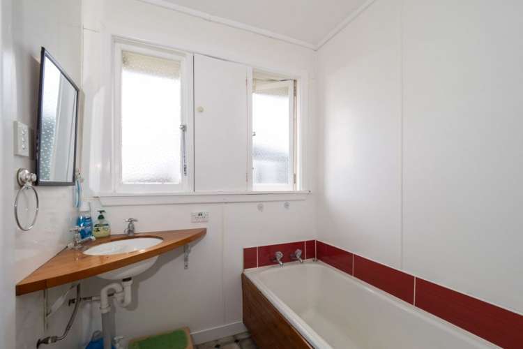 32 Church Street Hampstead_10