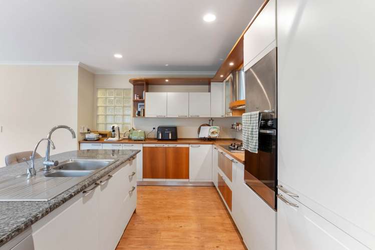 14 Glanworth Place Dannemora_13