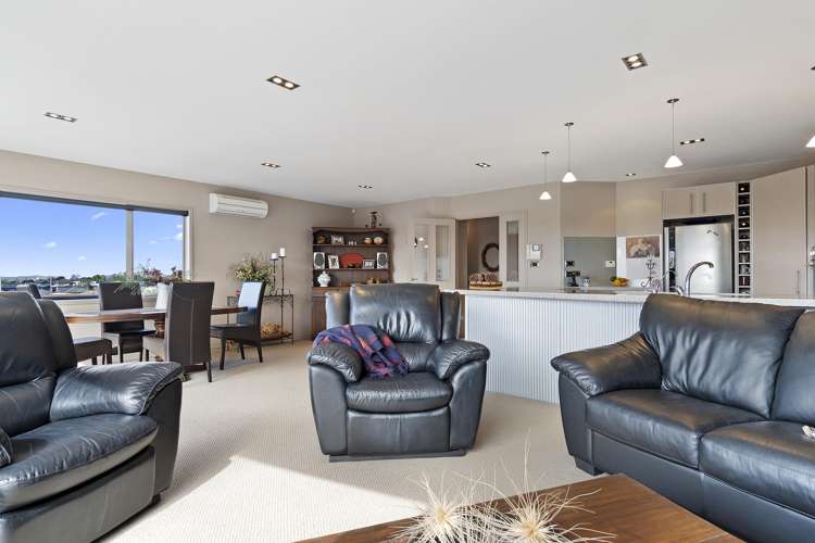 51b Seaview Road Otumoetai_7