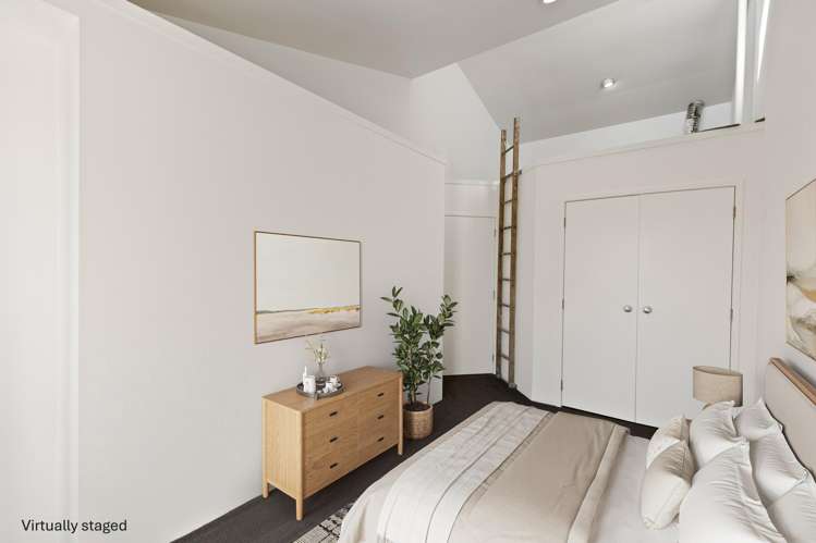 14A Captain Scott Road_5