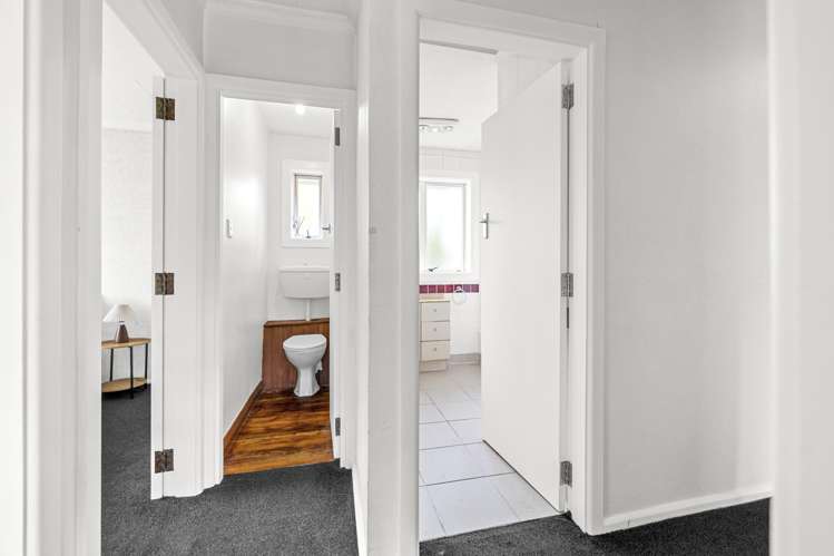 135 Condell Avenue Bryndwr_10