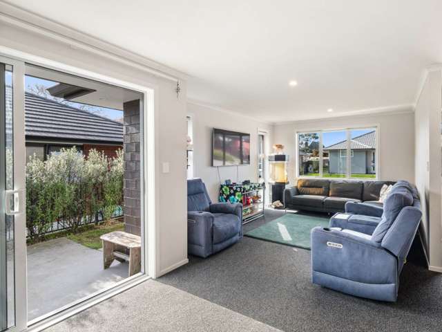 7 Ratahi Way Omokoroa_3