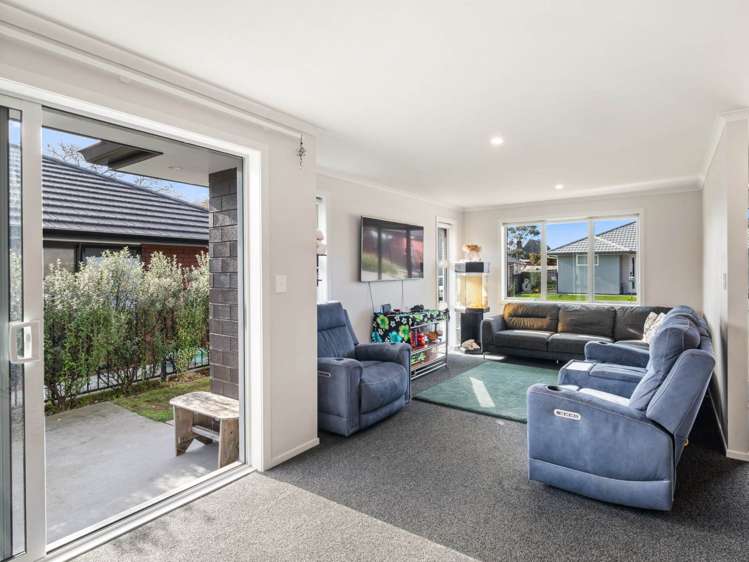 7 Ratahi Way Omokoroa_3