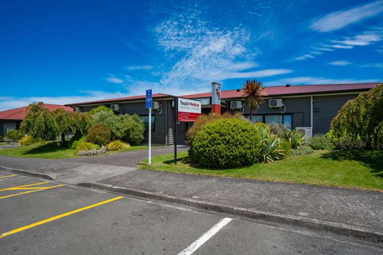 117 Te Heuheu Street and 118 Tuwharetoa Street Taupo_7