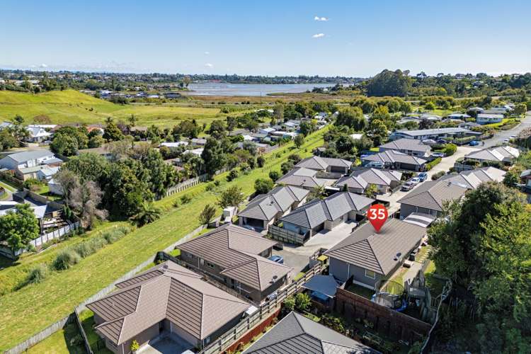 35 Jane Way Hairini_32