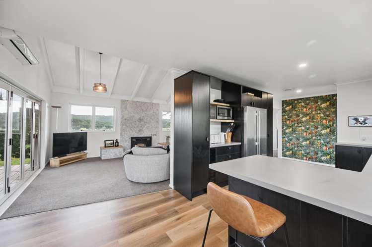 117 Eskdale Drive Bay View_4