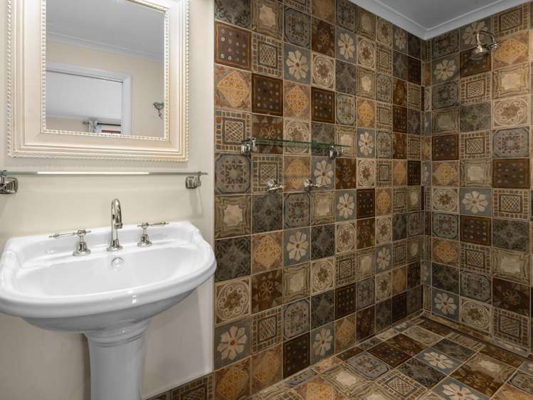 48D Hooker Road Tamahere_15
