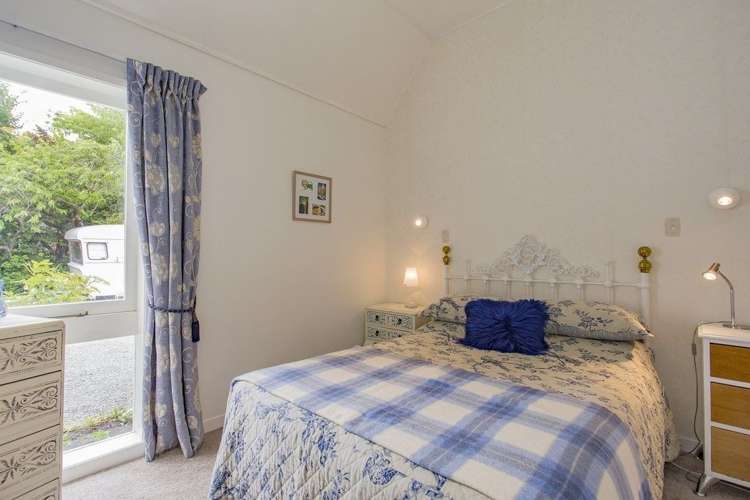 166 King Street Rangiora_12