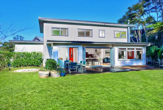 188d Huia Road Titirangi_1