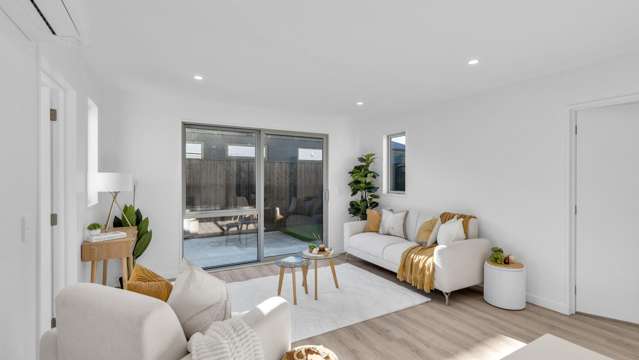 54b Korimako Crescent Rolleston_3