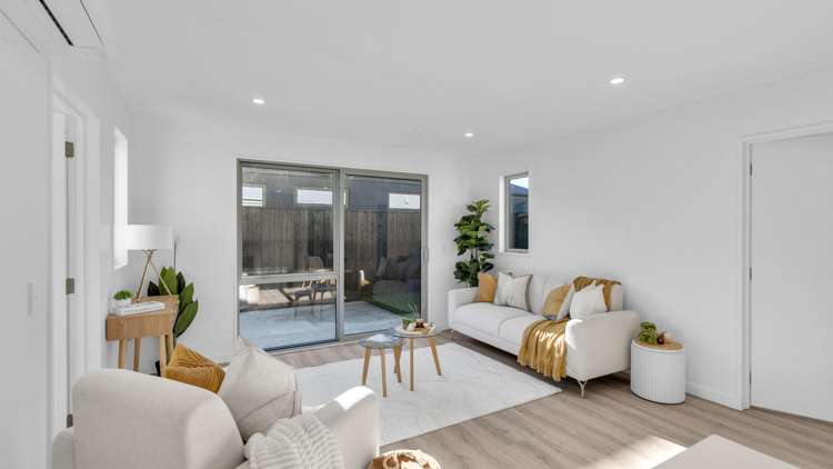 54b Korimako Crescent Rolleston_3