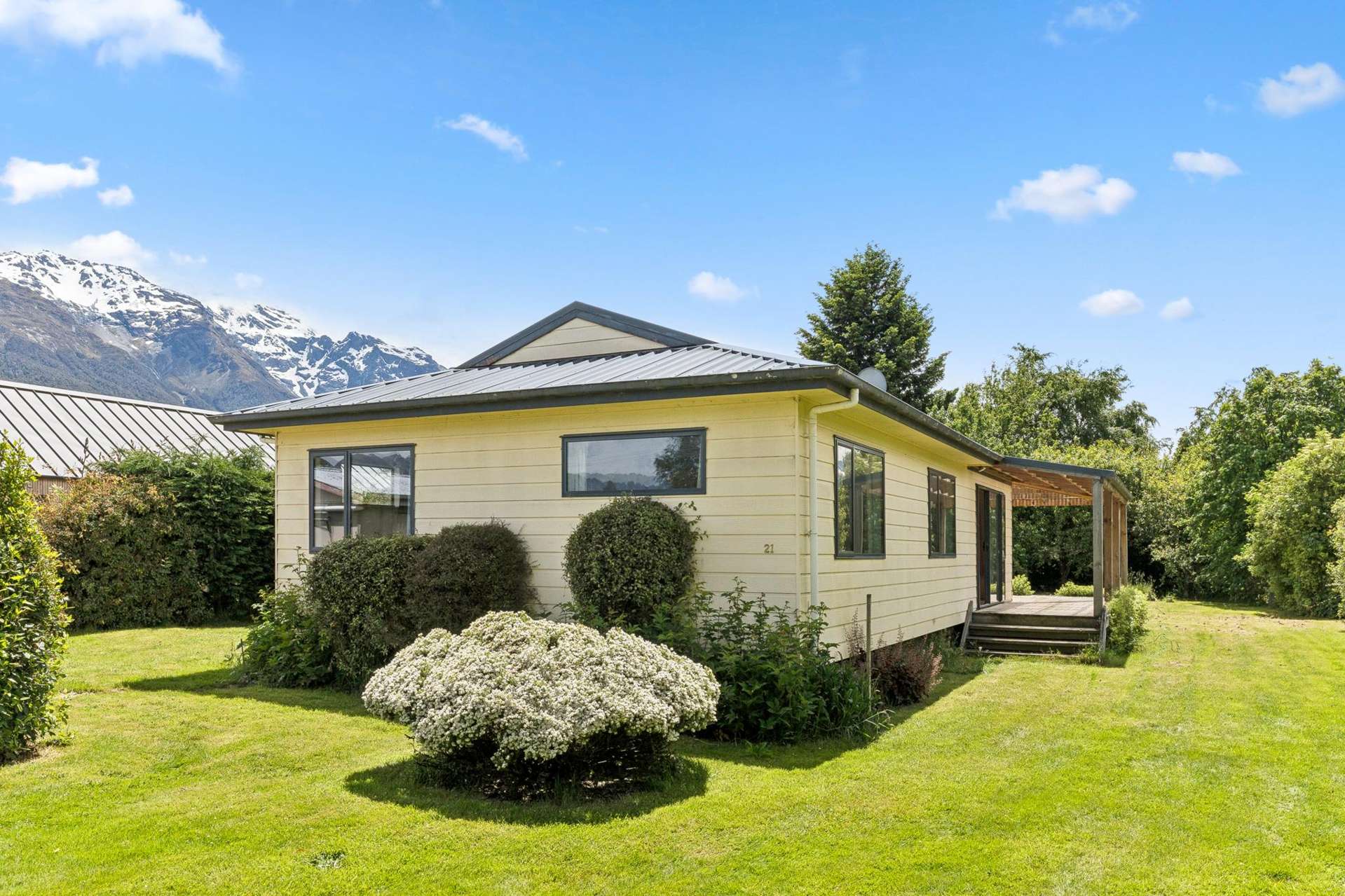 21 Groves Street Glenorchy_0