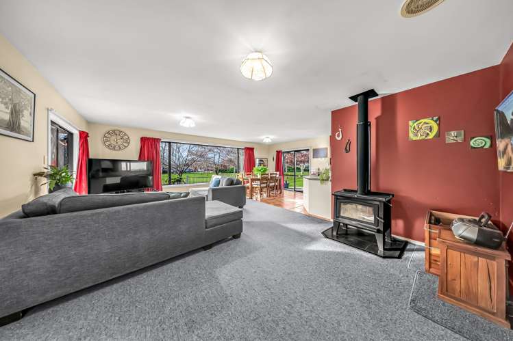 114 Govan Drive Te Anau_7