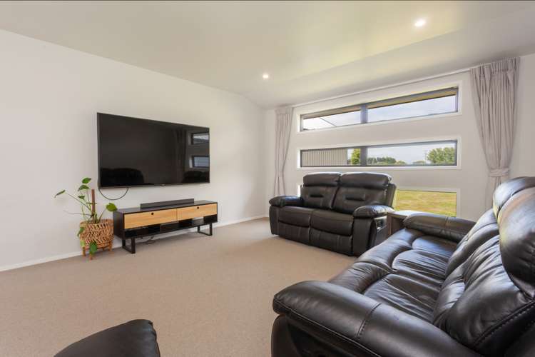 1394 Tower Road Wardville_13