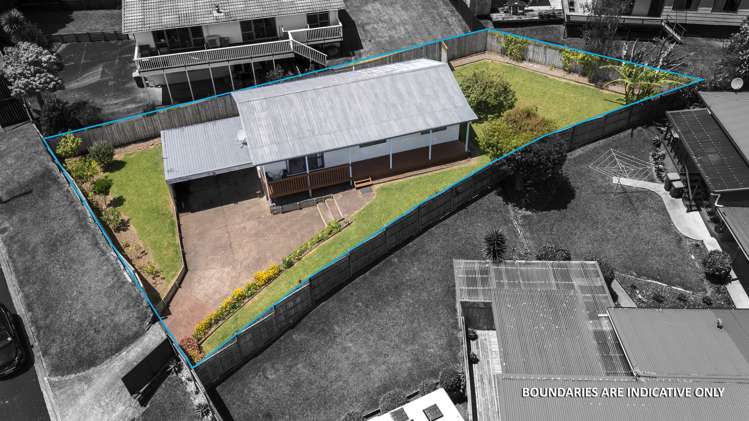 5 Parrs Cross Road Henderson_15