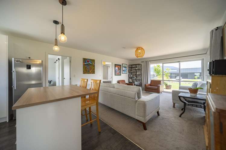 34 Burnby Drive Te Anau_9