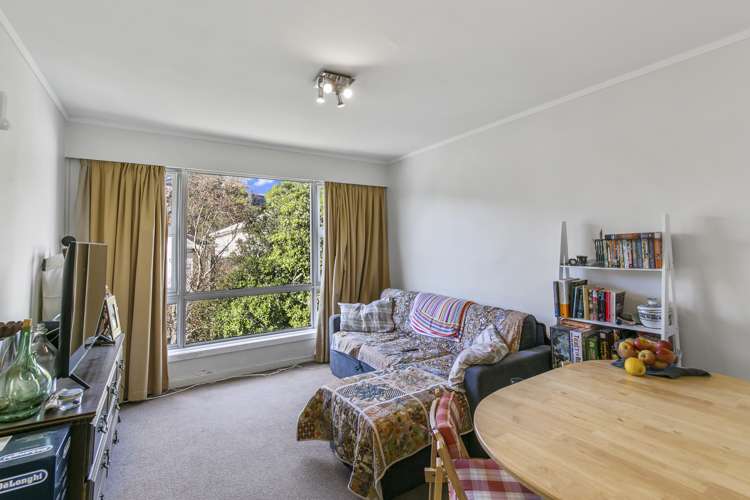 99 Coromandel Street Newtown_3