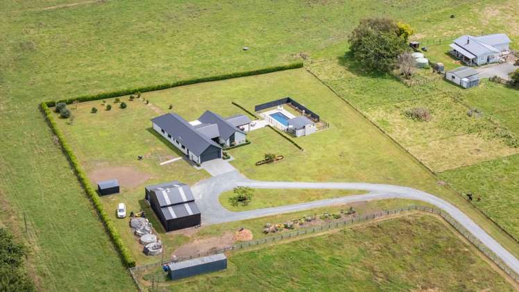 63 Dawson Road Taupiri_34