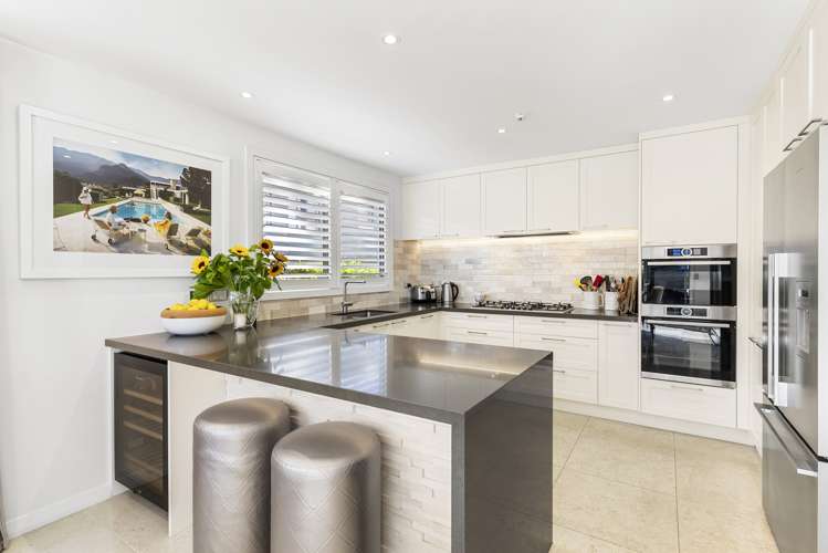 1/245 Tamaki Drive Kohimarama_22