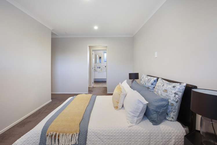 2/6 Timbertop Lane_4