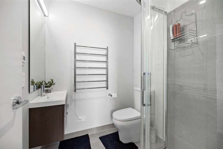 22 Tewa Street Frankton_9