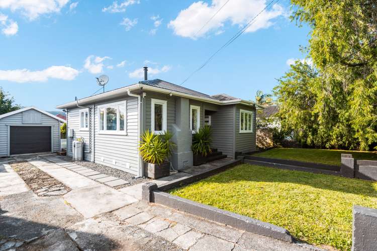 22 Keyte Street Kensington_16