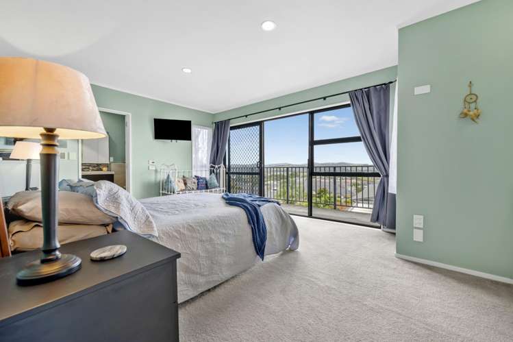 4B Tremen Place Pukekohe_15