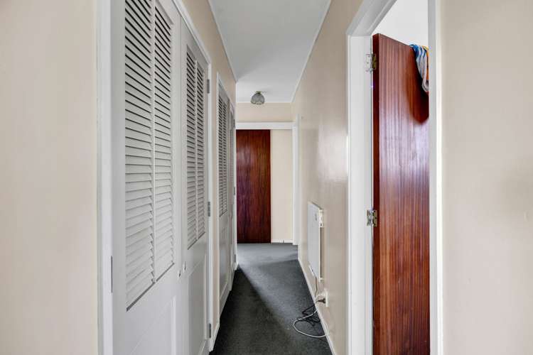 2 Tawa Street Hawera_7