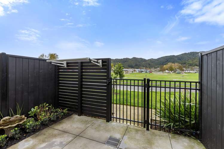 33 Te Ara O Papatahi Wainuiomata_16