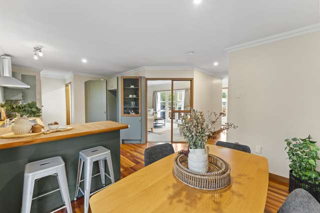 8 Juliana Place Awapuni_4