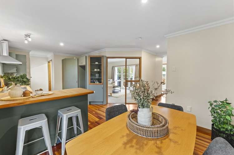 8 Juliana Place Awapuni_4