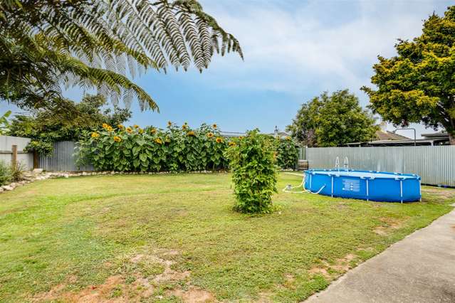 2b Massey Crescent Marewa_3