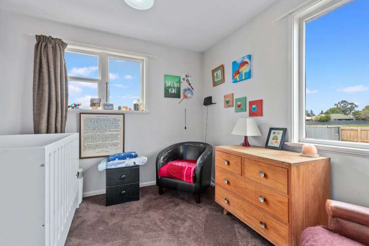 9 Churchill Avenue Maeroa_12