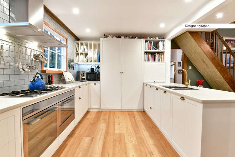 63 Ahuroa Road Puhoi_11