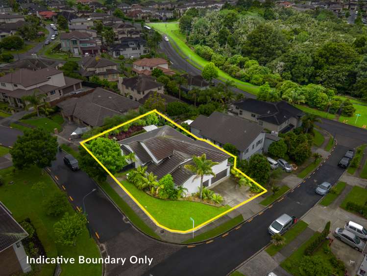 5 Hawkdun Drive Flat Bush_3