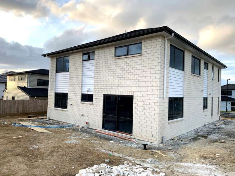 33 Te Aramanu Crescent Papakura_8