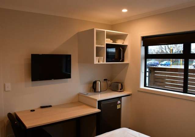 3b/410 Tristram Street 3295_1