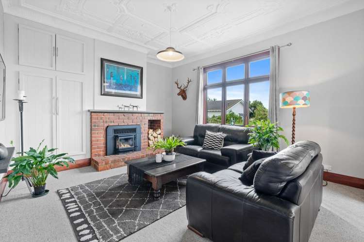 20 Tainui Road Musselburgh_4