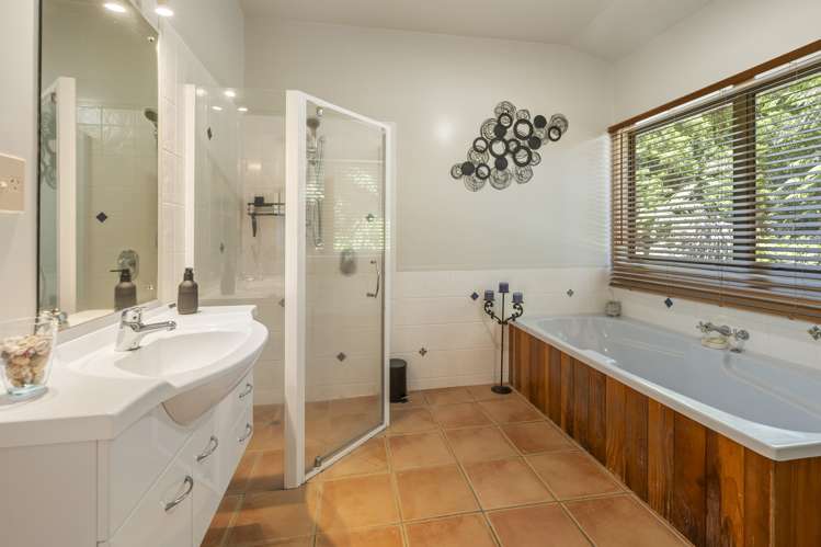 89 Kaharoa Road Hamurana_11