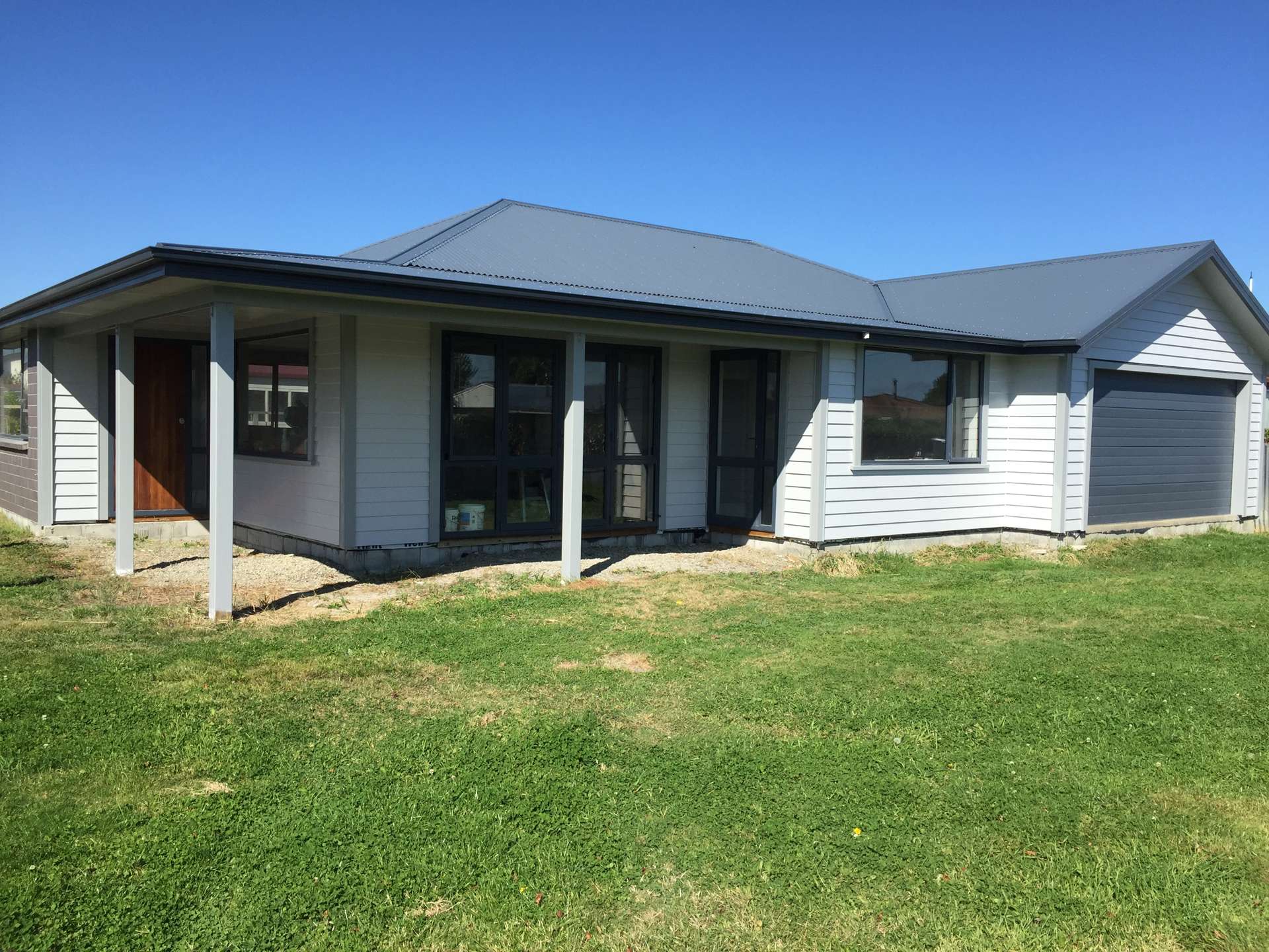 41 Meldrum Street Winton_0